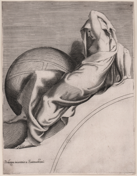 Urania