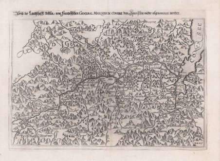 (Valtellina)