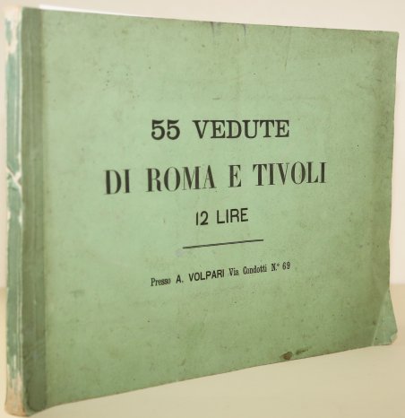 Venorij templum in Graecia