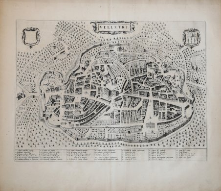 Velletri