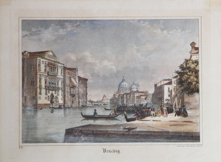 Venedig