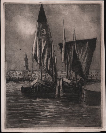 Venezia
