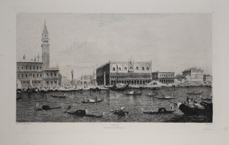 Venise