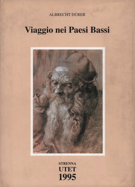 Viaggio nei Paesi Bassi