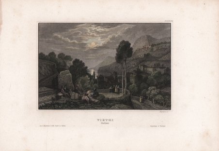 Vietri