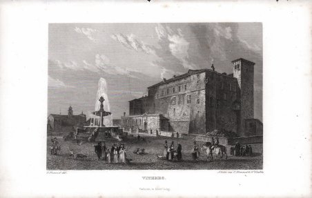 Viterbo