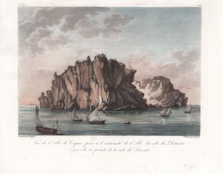 Invano si nasconde un traditore Sotto il vestito umil di …