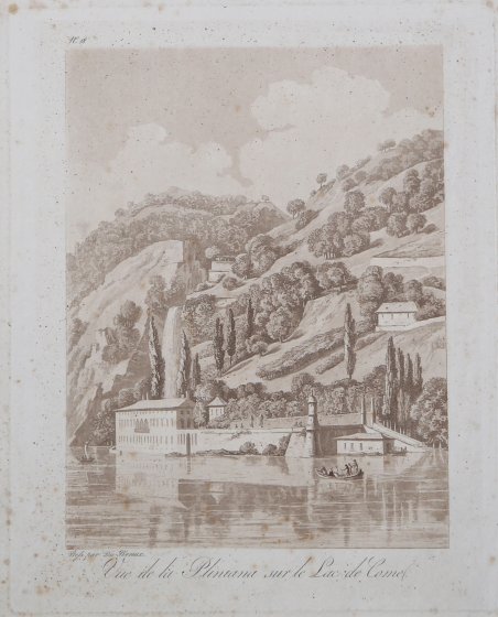 Mures. Meuse. Glires. Ratten / Sciurus Eichhorn. Mus avallanarius. Haselmaus …