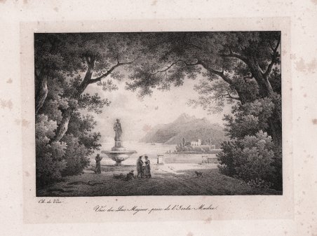 Hyoena Odorata Africana / Catus Zibethicus Americano / Mus Aquaticus. …