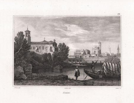 Wahre Contrafactur der Voestung Raab in Urgern, Wie die Vom …