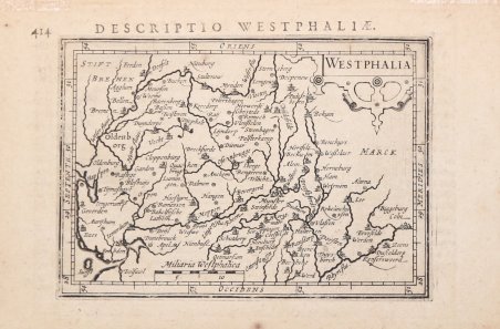 Westphalia