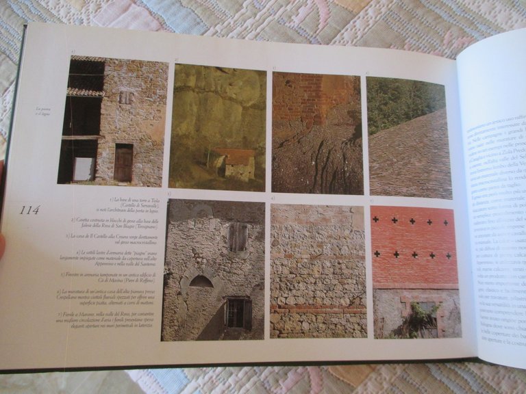 Abitare la terra. Edifici rurali del Bolognese. | Immagine Gallery 4