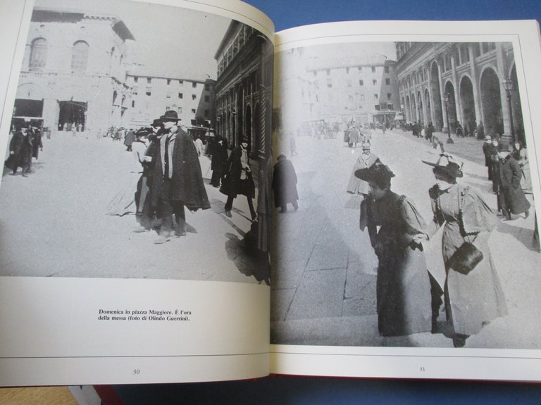 Alfredo Testoni. La vita, le opere, la città.