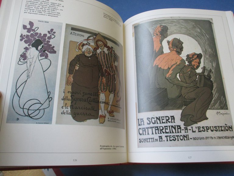 Alfredo Testoni. La vita, le opere, la città.