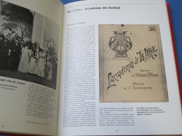 Alfredo Testoni. La vita, le opere, la città.