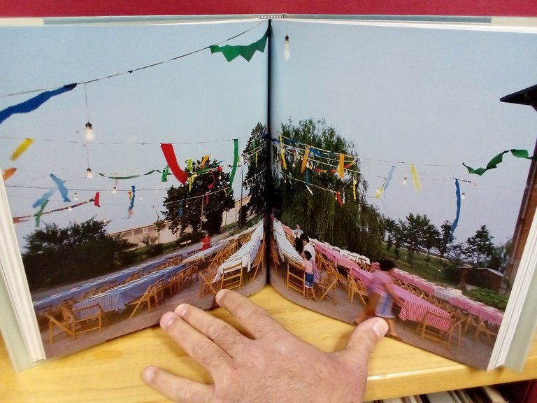 Attraverso l'Italia: Emilia Romagna. Fotografie di Luigi Ghirri. Volume primo: … | Immagine Gallery 5