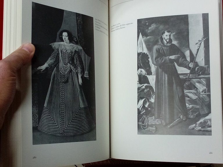 Benedetto Gennari e la bottega del Guercino. | Immagine Gallery 4