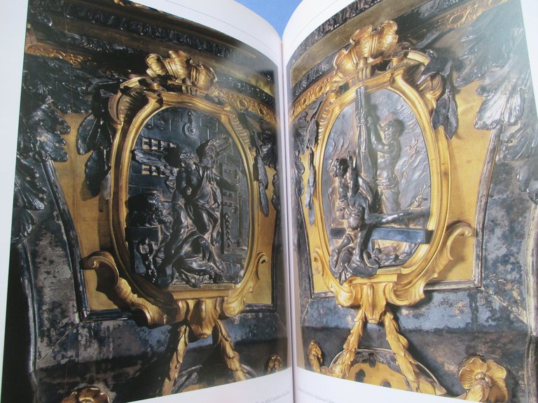 Benedetto XIV e la facciata della Cattedrale di Bologna. Storia, …