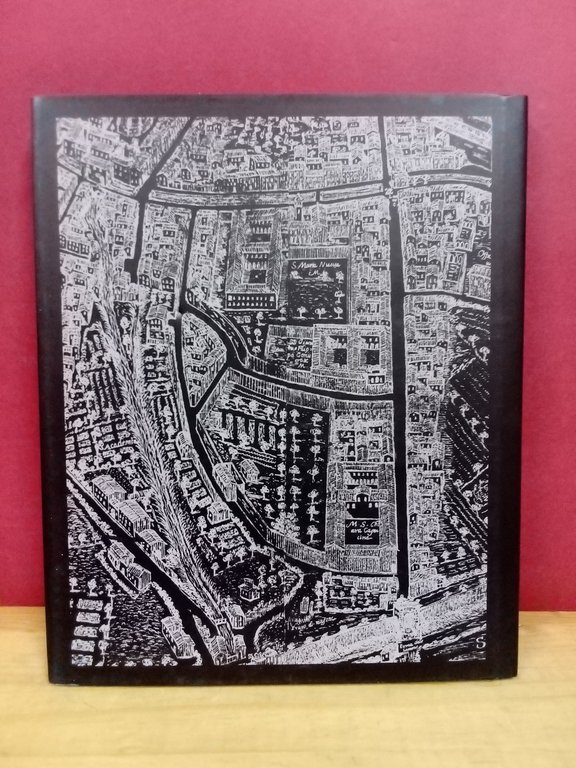 Bologna che cambia. Manifattura delle Arti ex Manifattura Tabacchi. | Immagine Gallery 2