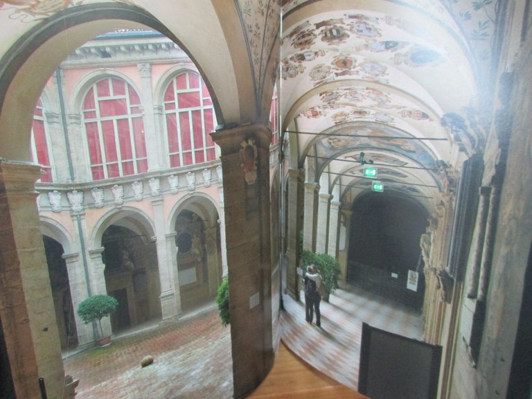 Bologna magica. Per scoprire una città da sogno.