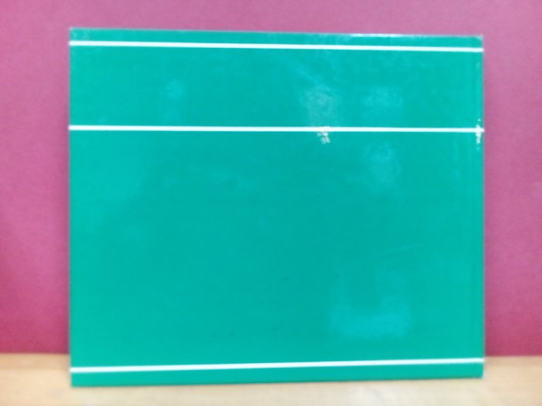 Bologna per la strada. Leggende e curiosità. Seconda serie. | Immagine Gallery 2