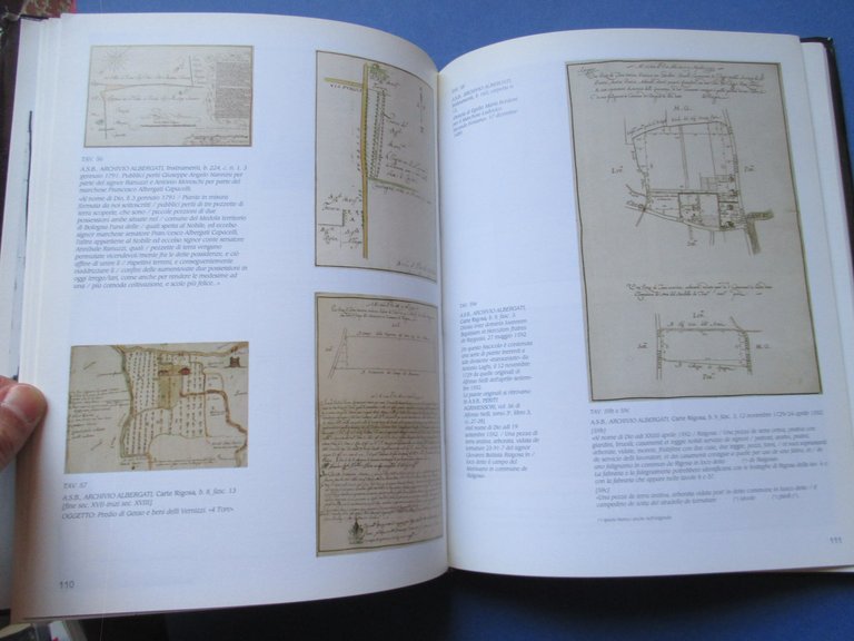 Borgo Panigale. Da villaggio mesolitico a quartiere cittadino.