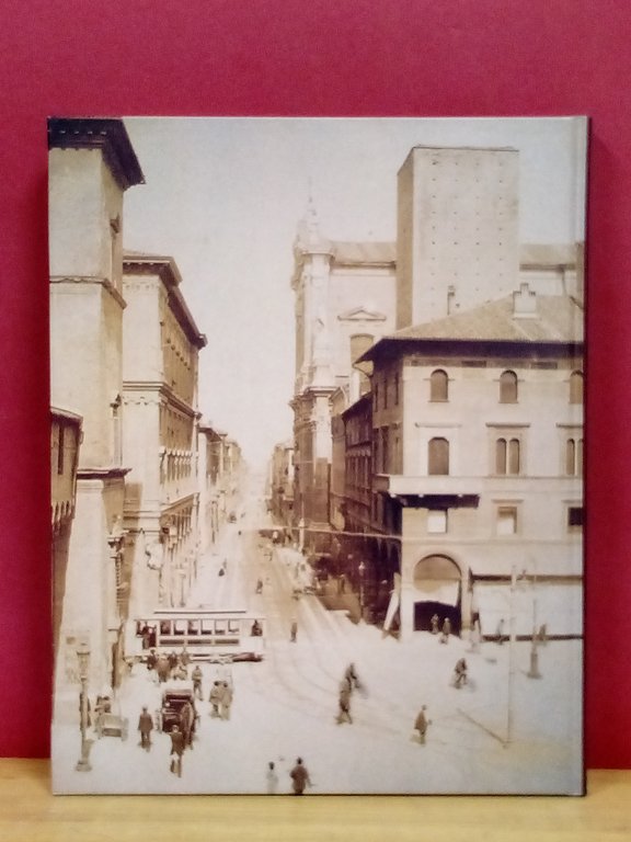 Canton de' fiori 1892 - 1992. Recupero d'immagine e storia … | Immagine Gallery 2