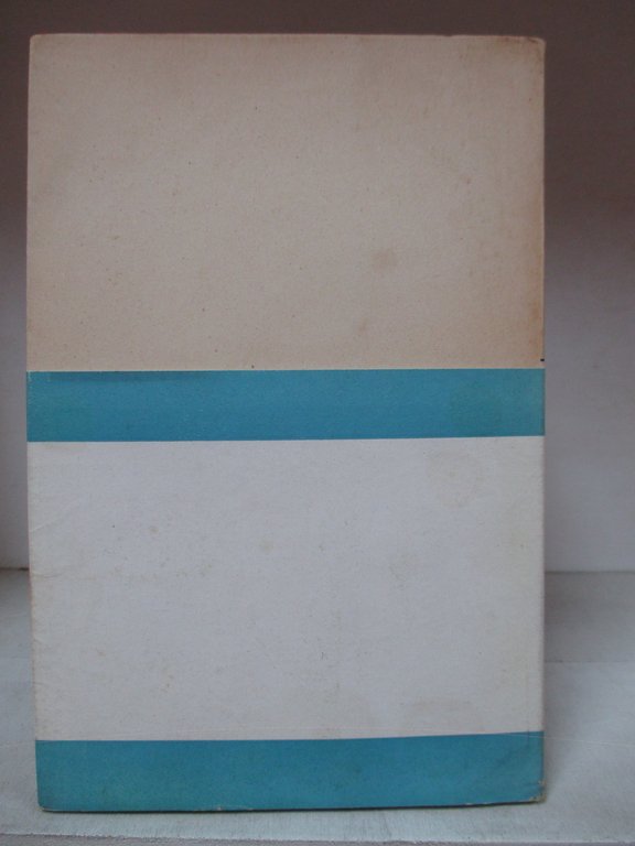 Carlone. Vita di un Italiano.