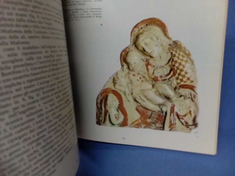 Ceramiche devozionali in Emilia Romagna. Religione, arte e classi subalterne. … | Immagine Gallery 2