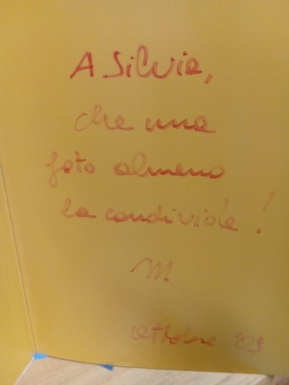 Certe Afriche. Storie e geografie di un amore. | Immagine Gallery 2