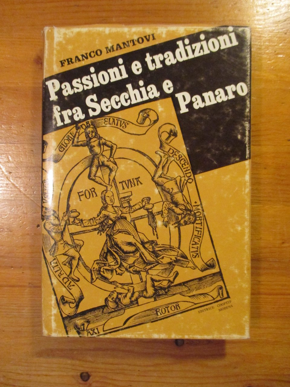 Cesena. Il museo della civiltà contadina romagnola. Con una ristampa …