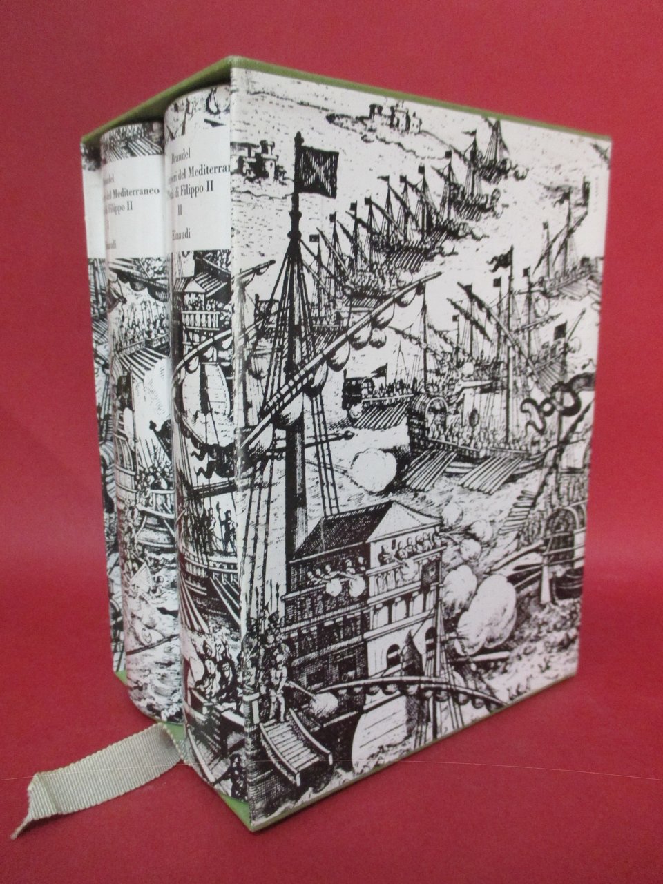 Civiltà e imperi del Mediterraneo nell'età di Filippo II. Nuova …