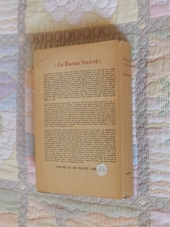 Corrispondenza fra Alexis de Tocqueville e Arthur de Gobineau ( … | Immagine Gallery 2