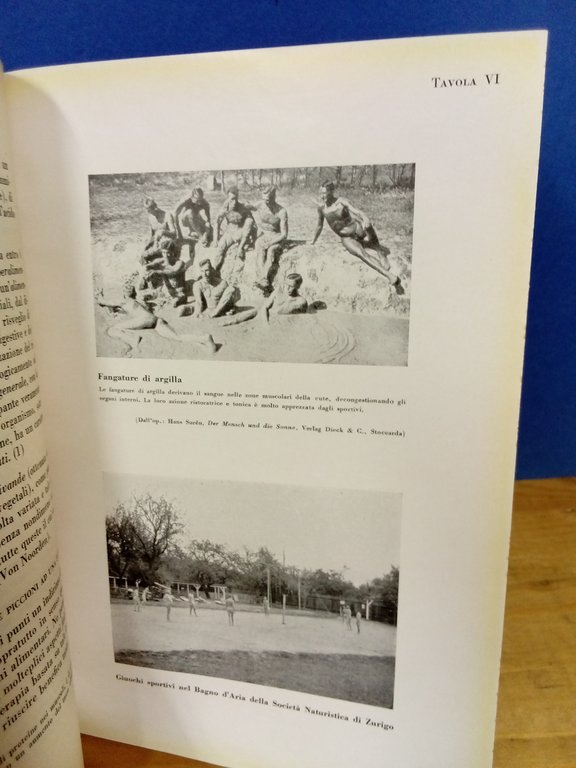 Cura naturale delle malattie. Suoi agenti terapici ( fisici, dietetici … | Immagine Gallery 2