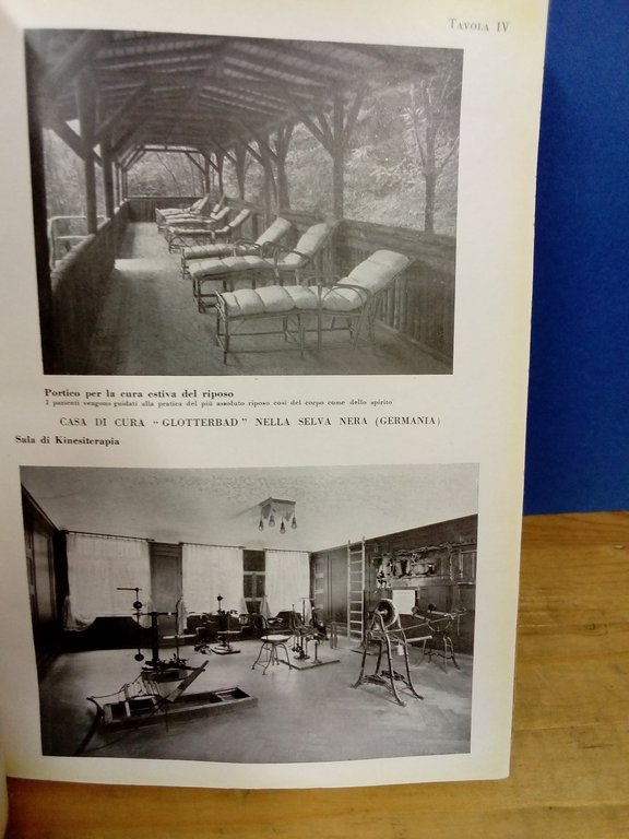 Cura naturale delle malattie. Suoi agenti terapici ( fisici, dietetici … | Immagine Gallery 3