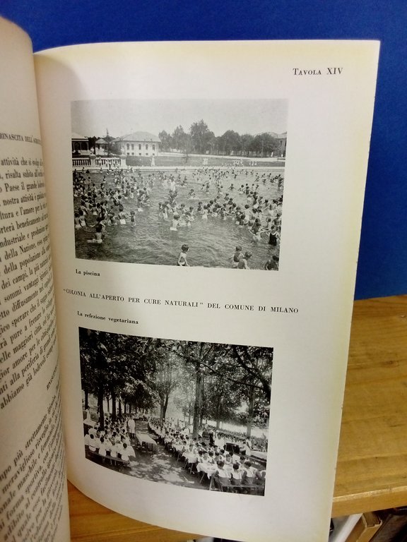 Cura naturale delle malattie. Suoi agenti terapici ( fisici, dietetici … | Immagine Gallery 4