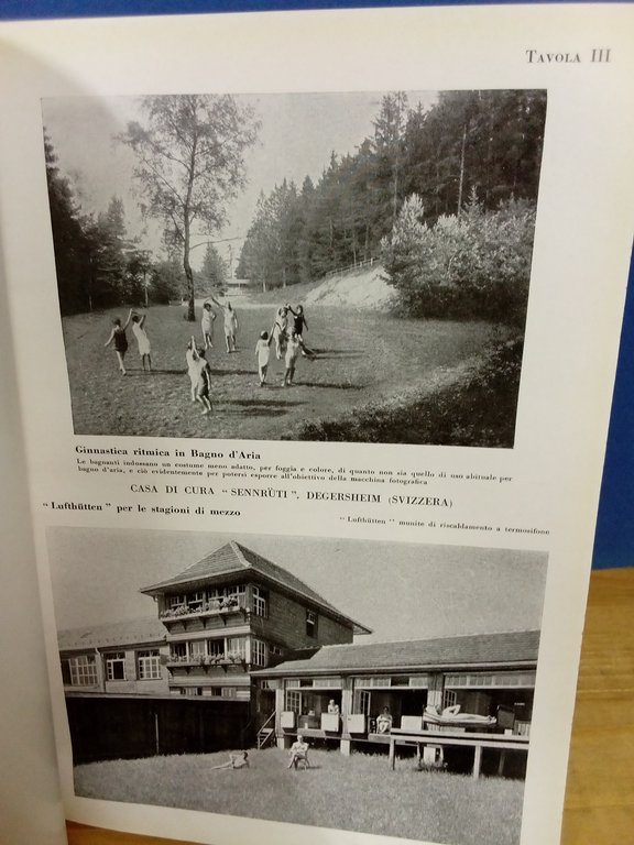 Cura naturale delle malattie. Suoi agenti terapici ( fisici, dietetici … | Immagine Gallery 5