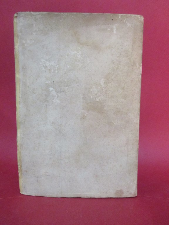 Dei diritti sulle acque. Manuale teorico pratico.
