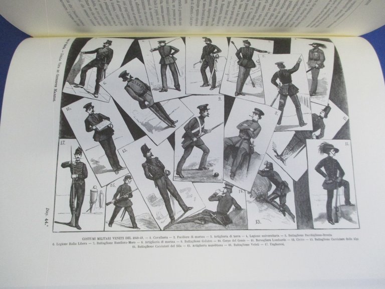 Della vita di Giuseppe Mazzini. Opera illustrata con ritratti e …