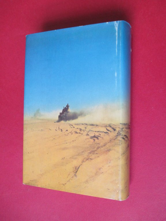 El Alamein ( 1933 - 1962 )