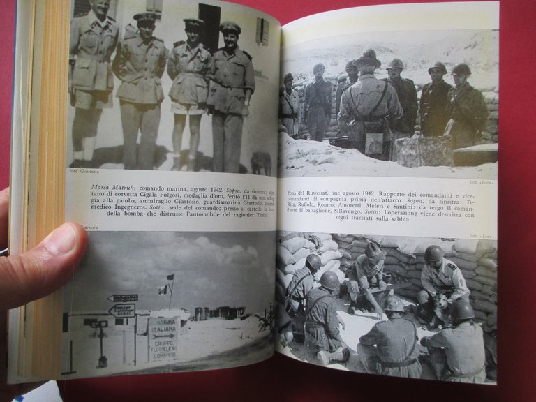 El Alamein ( 1933 - 1962 )
