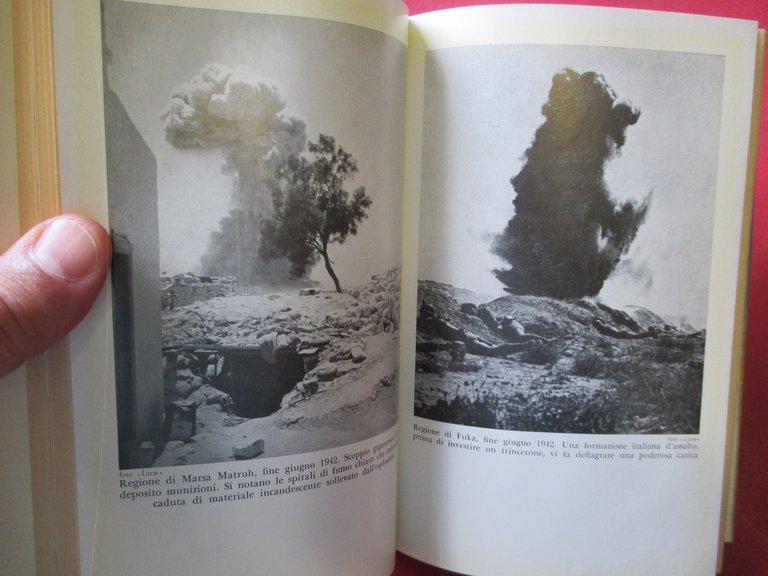 El Alamein ( 1933 - 1962 )