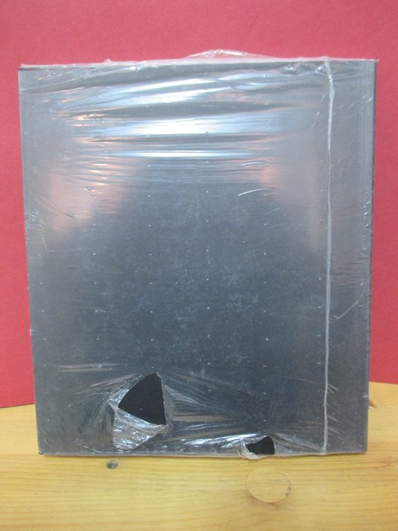 Elisabetta Sirani. " Pittrice eroina " 1638 - 1665.