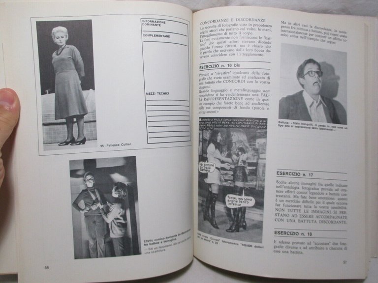 Facciamo teatro. Guida alla pratica teatrale nella scuola e altrove.