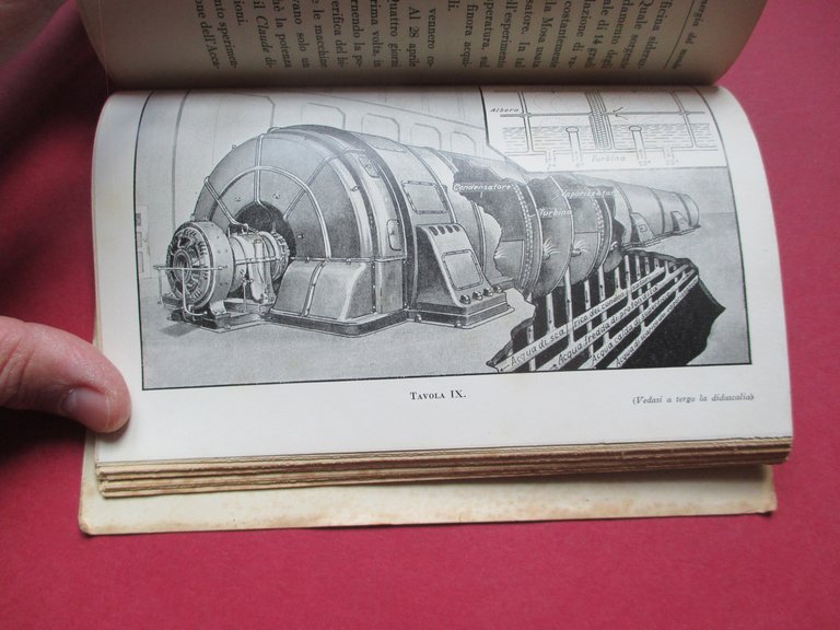 Fra cent'anni ( Fra cento anni ). Le future sorgenti … | Immagine Gallery 3