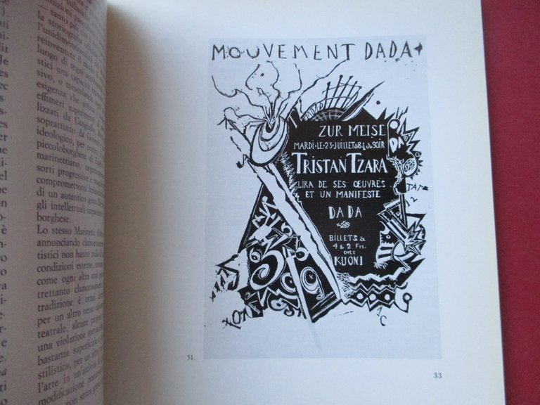 Giuseppe Raimondi fra poeti e pittori. Mostra di carteggi.