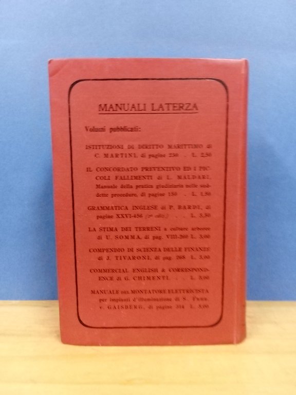 Grammatica della lingua inglese. Con introduzione e note storiche. | Immagine Gallery 2