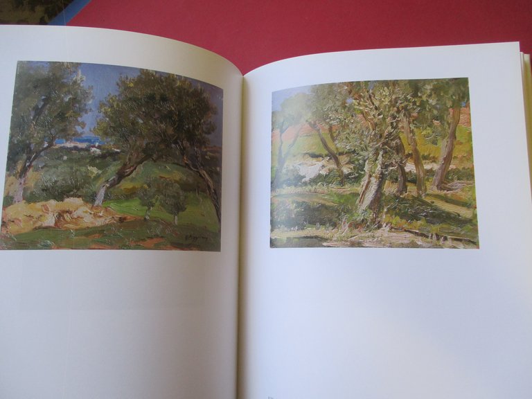 Guglielmo Pizzirani ( 1886 - 1971 ).