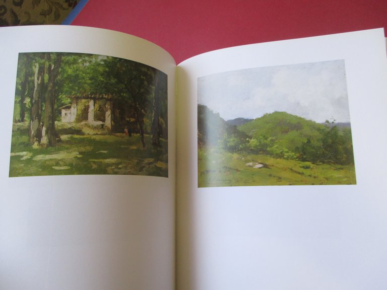 Guglielmo Pizzirani ( 1886 - 1971 ).