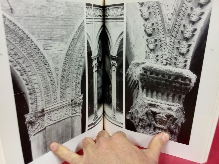 I portici di Bologna e l'edilizia civile medievale. | Immagine Gallery 5